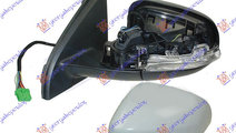 Oglinda Completa Stanga Volvo S60/V60 2010 2011 20...