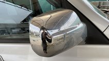 Oglinda cromata Stanga / Dreapta Hyundai Terracan