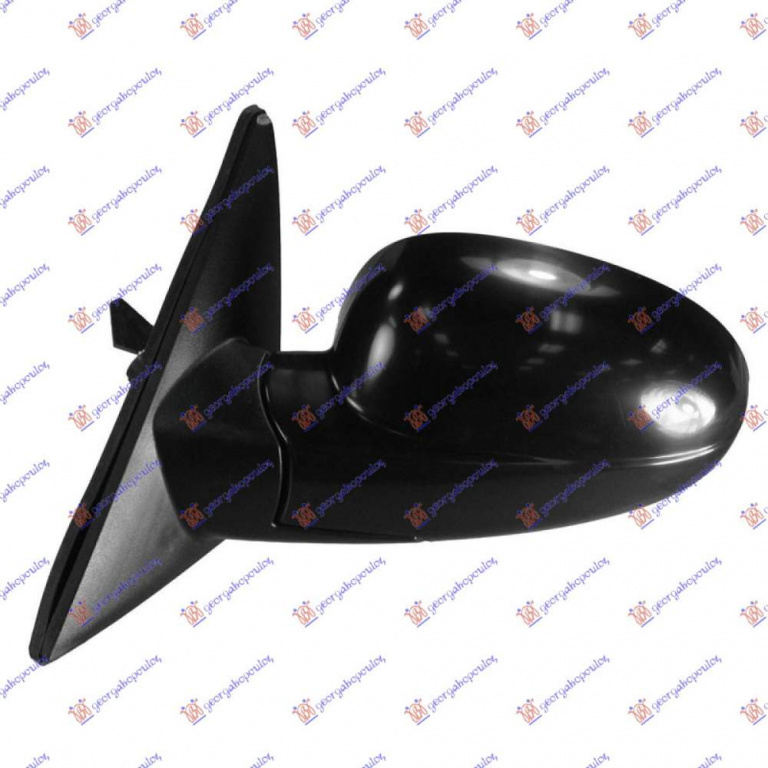 Oglinda - Daewoo Tacuma 2001 , 96489561