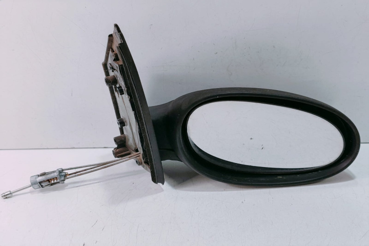 Oglinda dreapta 0000512V007C22A Smart Fortwo [1998 - 2002]