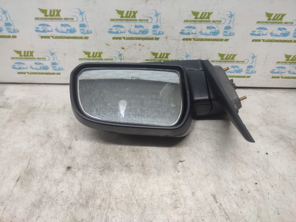 Oglinda dreapta 012268 Hyundai Tucson [2004 - 2010] 2.0 crdi D4EA