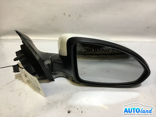 Oglinda Dreapta 027379 2012, Chevrolet CRUZE 2000