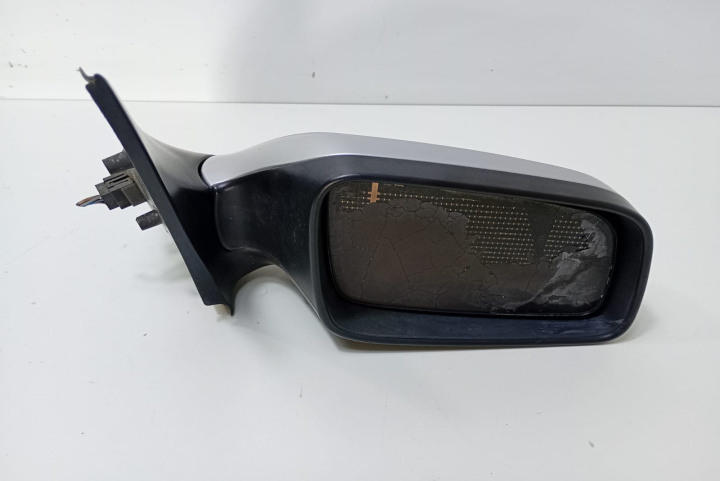 Oglinda dreapta 061094 Opel Astra G [1998 - 2009]