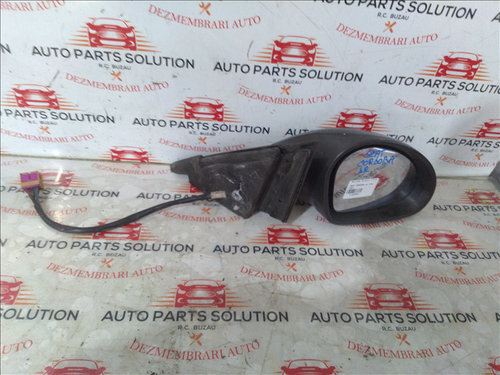 Oglinda dreapta 1.9 d SEAT CORDOBA an fabr. 2007