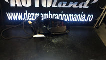 Oglinda Dreapta 12 Fire Audi A8 4E 2002-2010