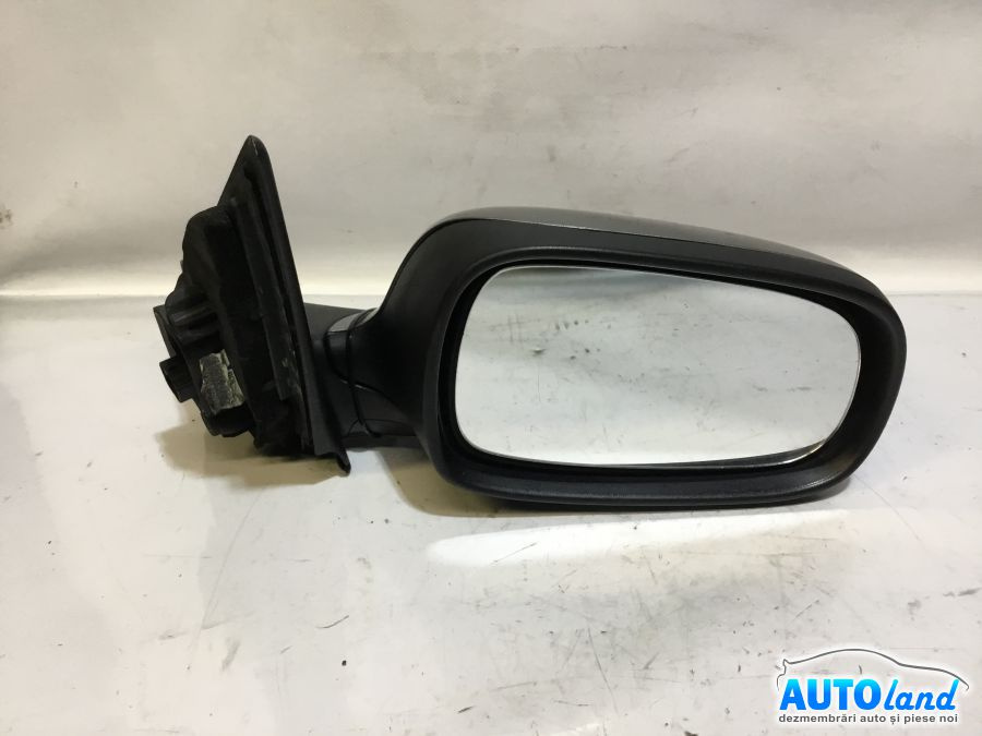 Oglinda Dreapta 12796556 5 Pini Saab 9-3 YS3F 2002