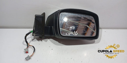 Oglinda dreapta 12pini Land Rover Range Rover Sport [2005 - 2009]