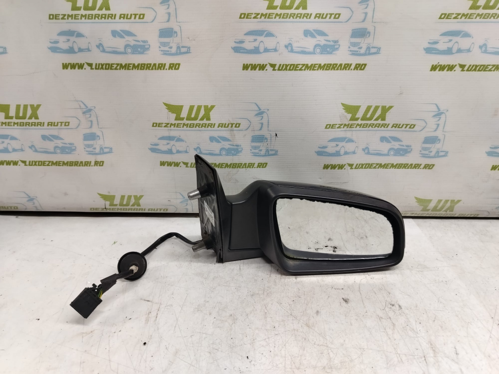 Oglinda dreapta 13131970 Opel Zafira B [2005 - 2010]