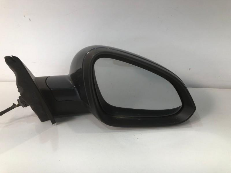 Oglinda dreapta 13269582 Opel Insignia A [2008 - 2014]