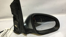 Oglinda Dreapta 13302754 Opel ASTRA J hatchback 20...