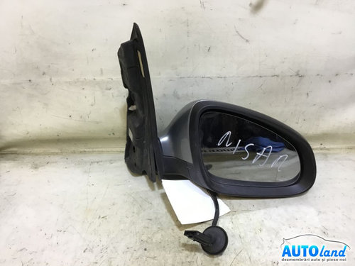 Oglinda Dreapta 13302754 Opel ASTRA J hatchback 2009