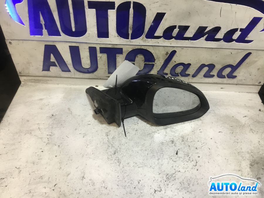 Oglinda Dreapta 13320193 Opel INSIGNIA 2008