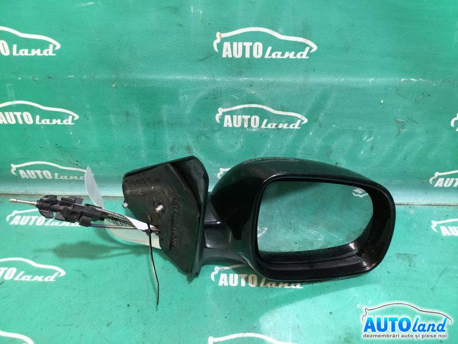 Oglinda Dreapta 1m0857934re Mecanicamodel Mic Seat LEON 1M1 1999-2006
