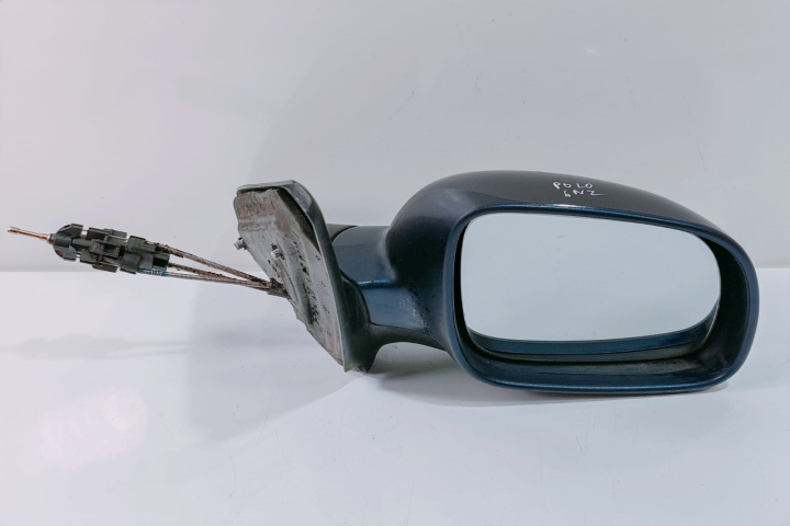 Oglinda dreapta 1M0857934RE Seat Leon 1M [1999 - 2005]