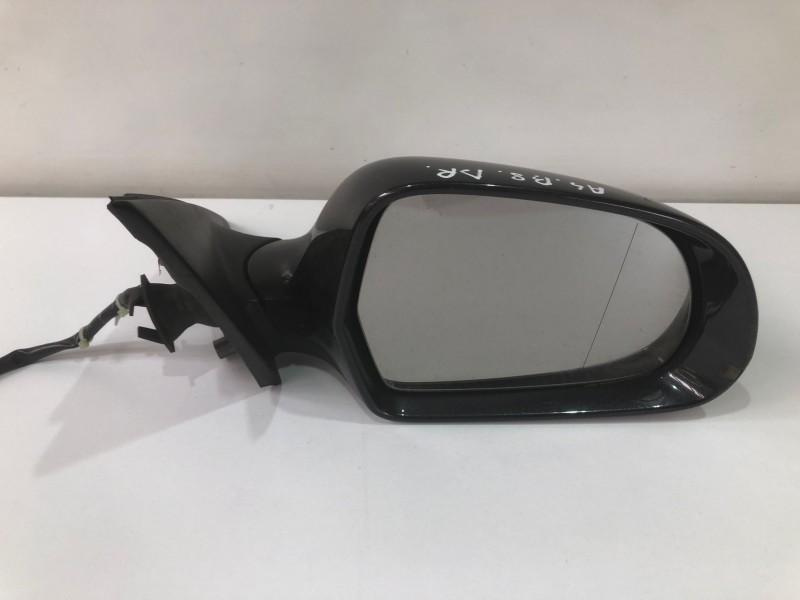 Oglinda dreapta 2.0 tdicaga Audi A4 B8/8K [2007 - 2011]