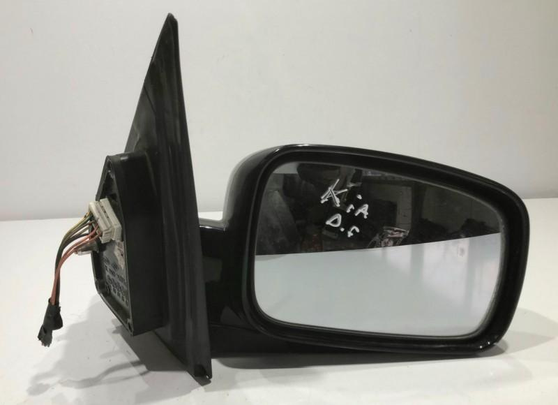 Oglinda dreapta 2.5 crdiD4CB 140 cp Kia Sorento [2002 - 2006]