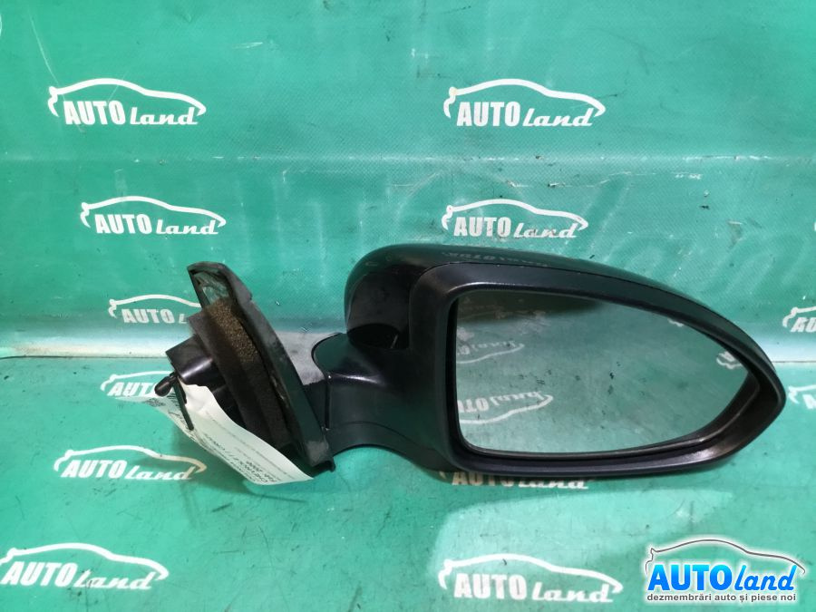 Oglinda Dreapta 2013 Electrica Chevrolet CRUZE 2000
