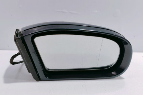 Oglinda dreapta 2038107293 Mercedes-Benz E-Class W211 [2002 - 2006]