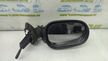 Oglinda dreapta 233640001 Dacia Logan [2004 - 2008...