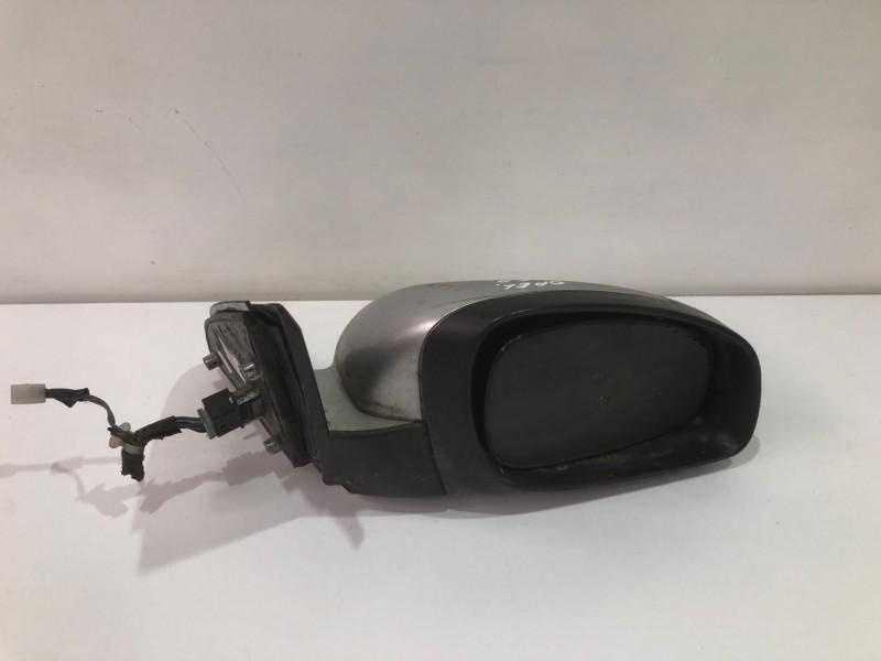 Oglinda dreapta 24436151 Opel Vectra C [2002 - 2005]