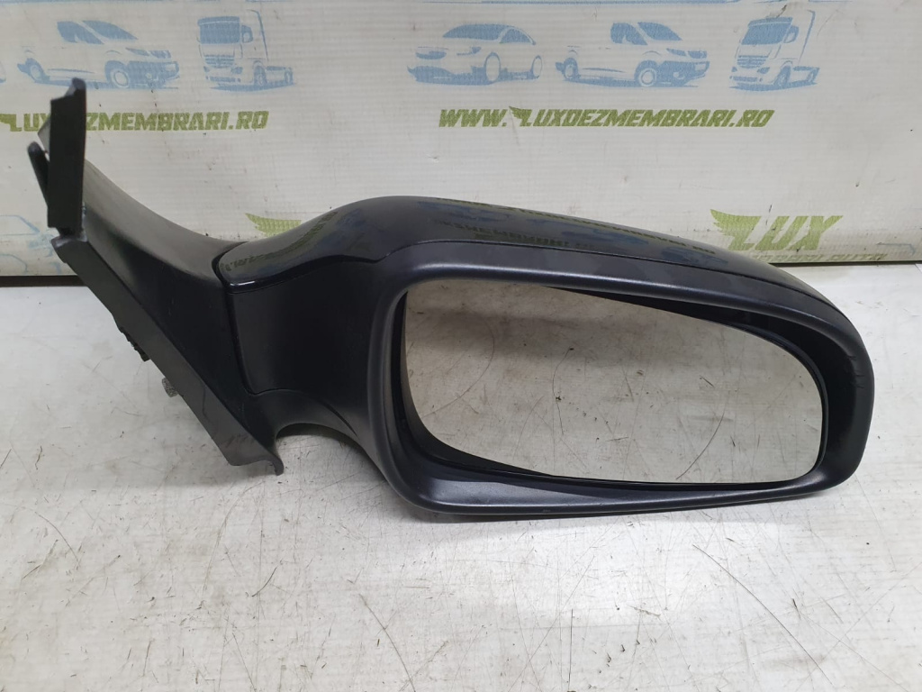 Oglinda dreapta 24462996 Opel Astra H [2004 - 2007] 1.7 cdti Z17DTL
