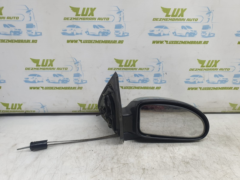 Oglinda dreapta 3004-534 Ford Focus [1998 - 2004]