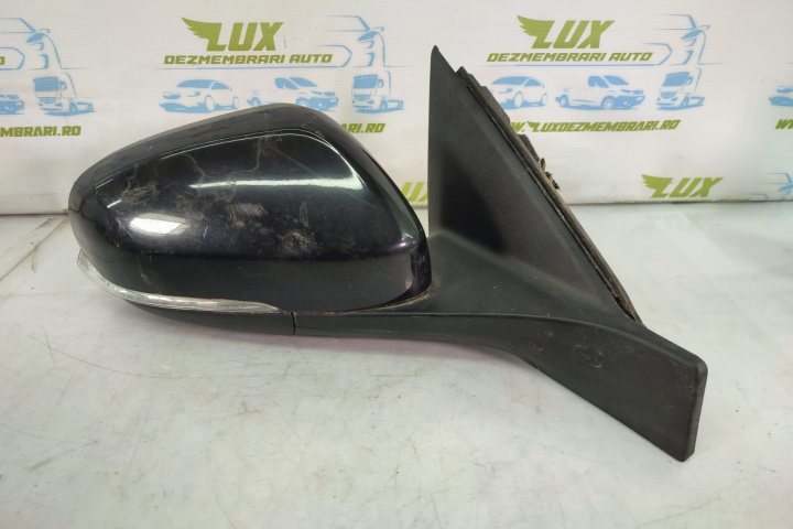 Oglinda dreapta 31298832 Volvo V70 3 [facelift] [2013 - 2020]