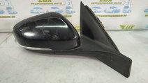 Oglinda dreapta 31298832 Volvo V70 3 [facelift] [2...