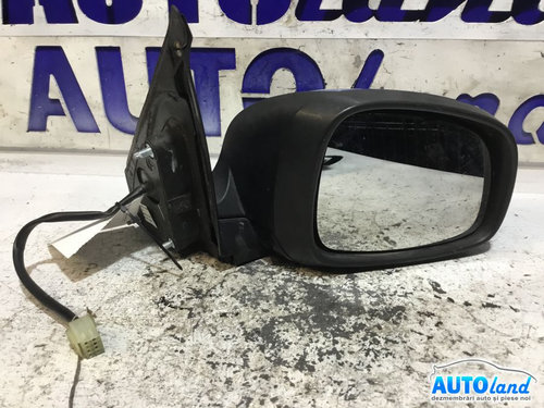 Oglinda Dreapta 3301103rh Suzuki SWIFT III SG 2005-2010