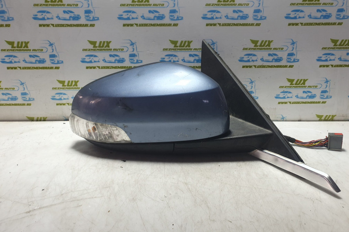 Oglinda dreapta 3303-050 Jaguar XF X250 [2007 - 2011]