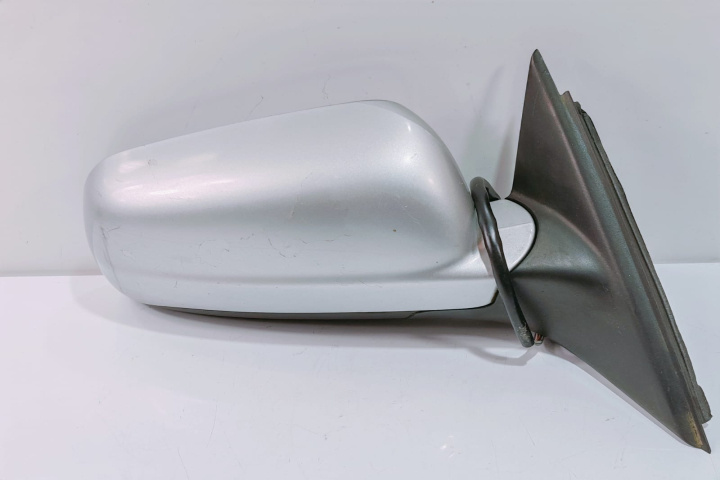 Oglinda Dreapta 3B0857934 Volkswagen VW Passat B5 [1996 - 2000]
