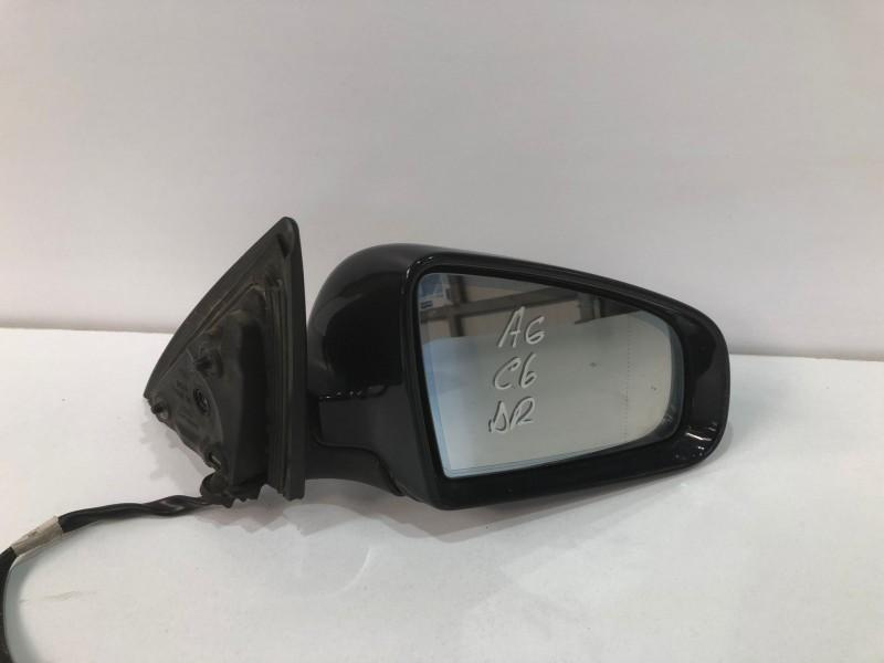 Oglinda dreapta 448506 Audi A6 4F/C6 [2004 - 2008]