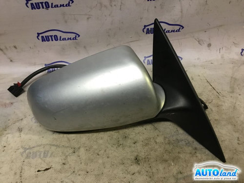 Oglinda Dreapta 448506 Audi A6 4F2,C6 2004-2011