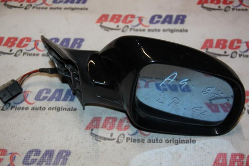 Oglinda dreapta (5 fire)  Audi A4 1994-2001 8D2, B5
