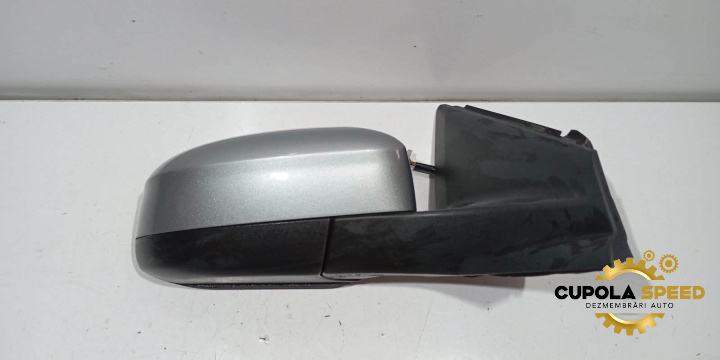 Oglinda dreapta 5 pini (de Eruopa) Ford Mondeo MK4 [facelift] [2010 - 2015]