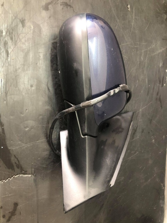 Oglinda dreapta 5 pini fiat croma e3011020
