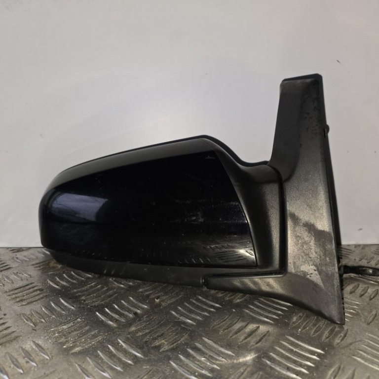 Oglinda dreapta 5 pini Opel Zafira B 2005->