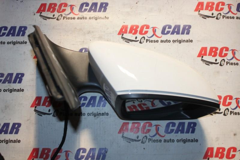 Oglinda dreapta (6 fire)  Volkswagen Up 2011-2016