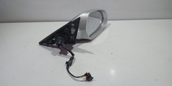 Oglinda dreapta 6pini Audi A6 4G/C7 [2010 - 2014]