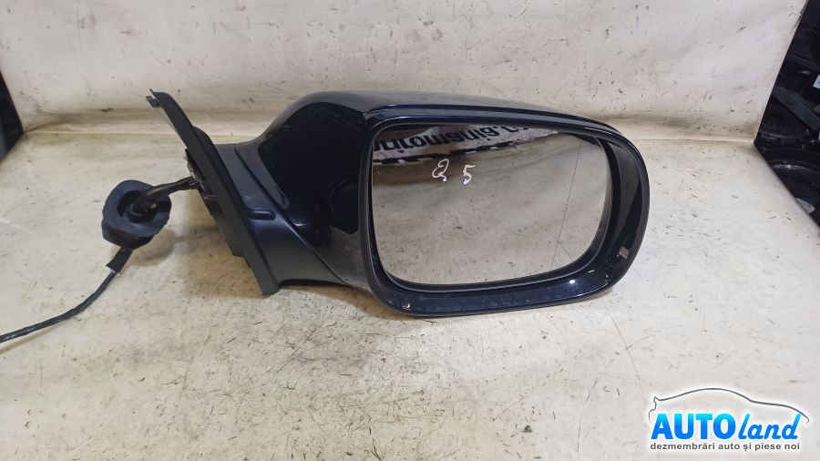 Oglinda Dreapta 8r2857410 Audi Q5 8R 2008