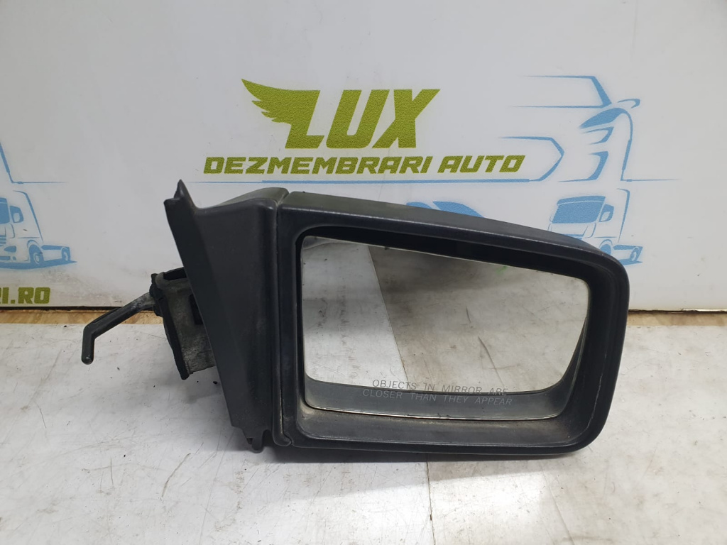Oglinda dreapta 90253903 Daewoo Cielo [2th facelift] [2008 - 2016]