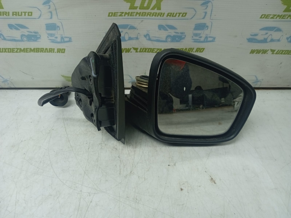 Oglinda dreapta 963013915R Dacia Spring [1st facelift] [2022 - 2024] 4DB401