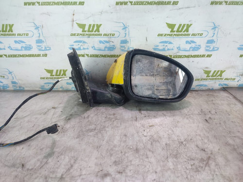 Oglinda dreapta 963015368r Renault Megane 4 [2016 - 2020]