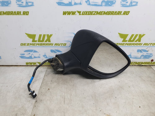 Oglinda dreapta 963016264r Renault Clio 4 [2012 - 2020] 1.5 dci K9K612
