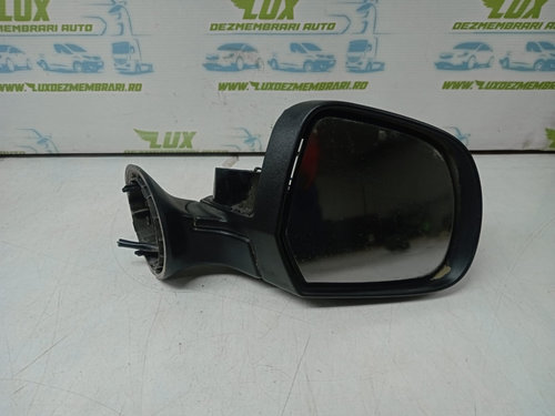 Oglinda dreapta 963018251R Dacia Duster [2010 - 2013]