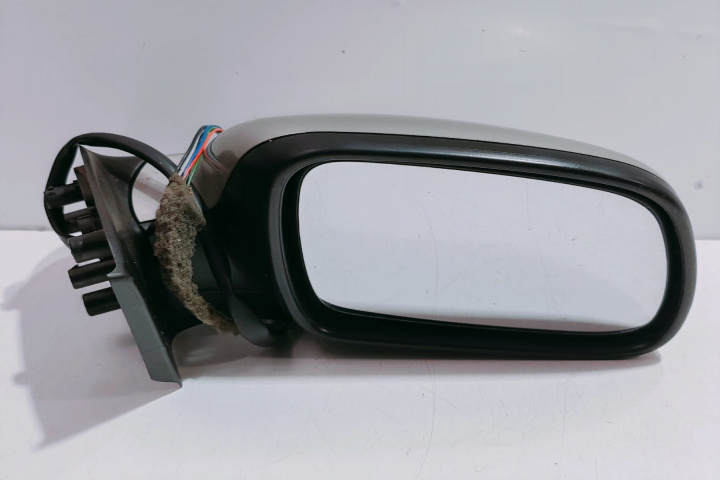 Oglinda Dreapta 96577209XT05 Peugeot 307