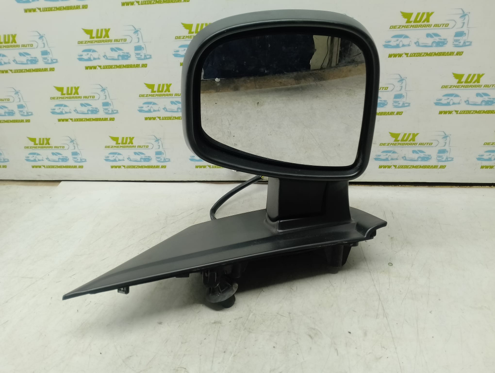 Oglinda dreapta 98155882xt Toyota ProAce 2 [2016 - 2019]