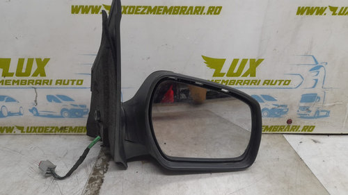 Oglinda dreapta 9N11-17682BA Ford Fusion [2002 - 2005]