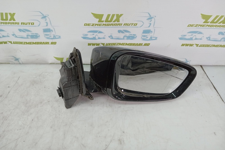 Oglinda dreapta A046412 BMW Seria 5 G30 [2016 - 2020]