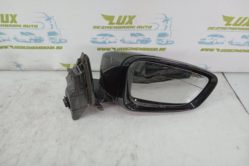 Oglinda dreapta A046412 BMW Seria 7 G11/G12 [2015 - 2020]